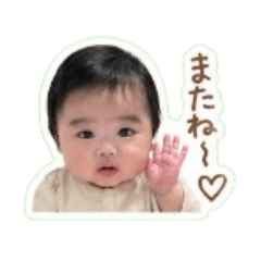 Kiara_20260430155737