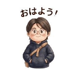 Kondo_20260430160313