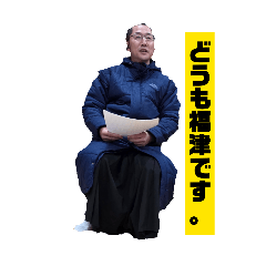 buroburotaku_20260430160910