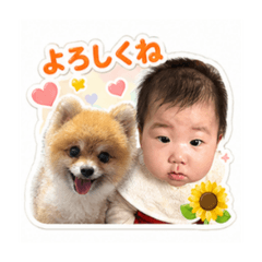 kissy_20260430155318