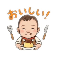 moka_20260430155744