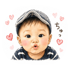 kinari_k2
