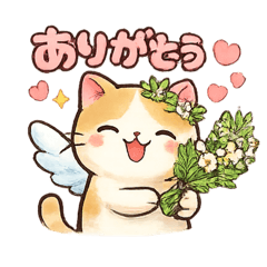 ryuku_20260430160037