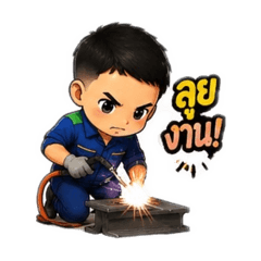 nattaphong_20260428055944