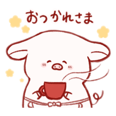 Ebineko_20260430160917