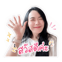 Nungning0827