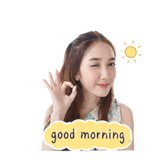 Chenmint_20260429225944
