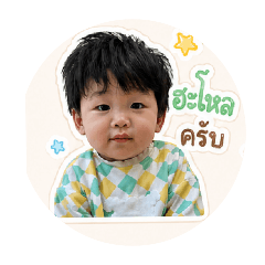 Kim seonu_20260429230054
