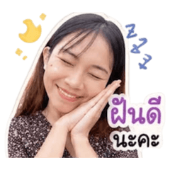 Temmy_20260430034129