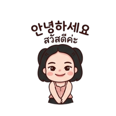 Yingoon_20260430035212