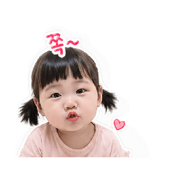 habin_20260429221820