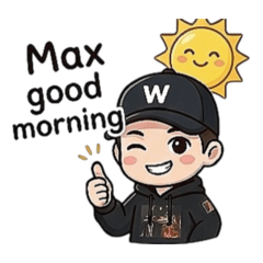 Yingoon_20260430043018