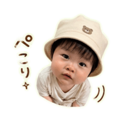 misapon_20260430161204