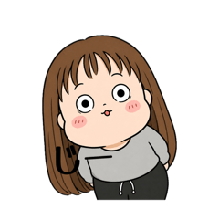 karasumi_20260430161402