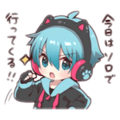 kamima_20260425161332