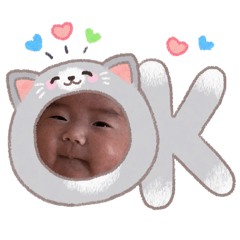 ume_20260430161301
