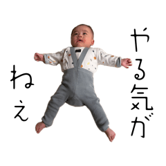 mamama_20260430161737