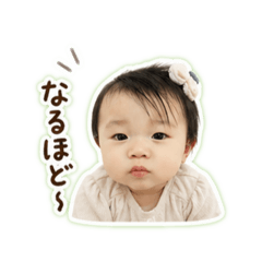 yuto_20260430161643