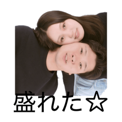 H.Kago_20260430162130