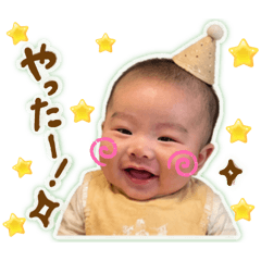 haruto.mam_20260430161356