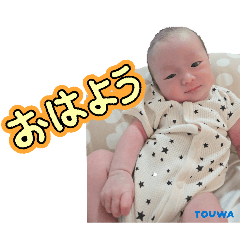 kimagure ravy_20260430161922