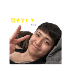 Yuki_20260430162216