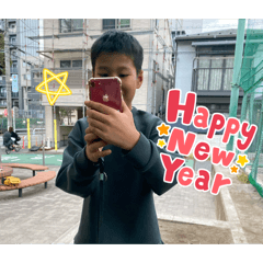 tatsuki_20260430161548