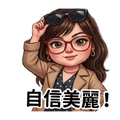 愛玩圖#34