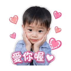 王小弟表情包