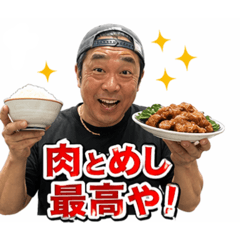 sooholee_20260425165012
