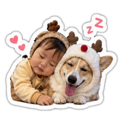 Pang & Nini