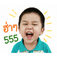 Bm phuripat_20260428061009