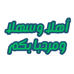 BUYAMEE_20260428060448
