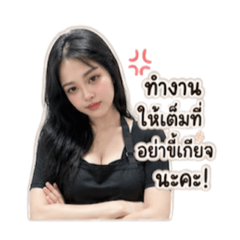 Mindmicha_20260428061327