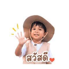 Folk_20260428061318