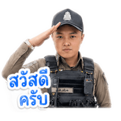Jele_20260428061522