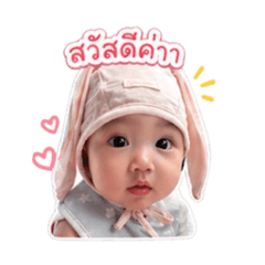 Mengjaii_20260428061655