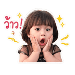 Tuktik_20260428061535
