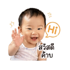 Mommy Palmy_20260428060946