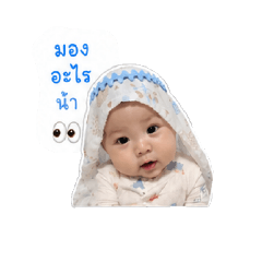 my name999_20260428061320