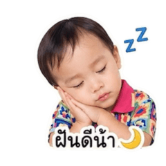 Book_20260428061831