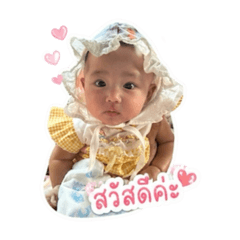 Mengjaii_20260428062454