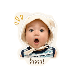 babybugjet_20260428062300