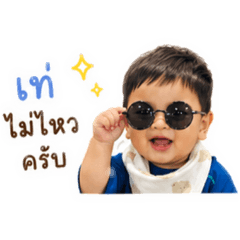 Waranya_Kr