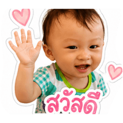 taew_20260428063422