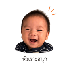 Pann by puifai_20260428063306