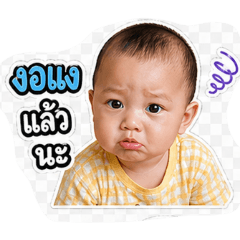 faheem_20260428063423