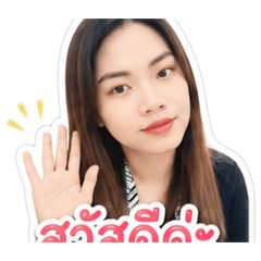 Taewjira_20260428063859