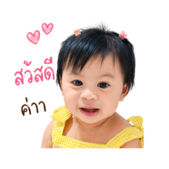 Nicha_20260428063912