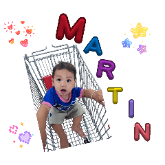 Martin_20260428063753